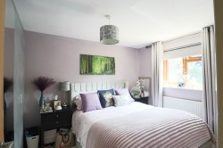 Images for Chelmsford, Essex