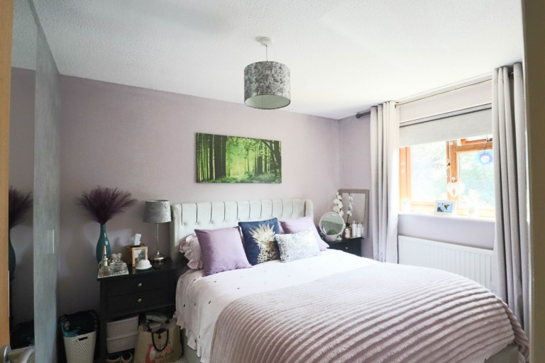 Images for Chelmsford, Essex