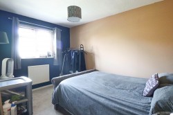 Images for Chelmsford, Essex