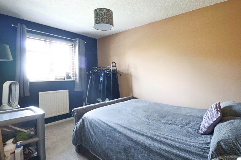 Images for Chelmsford, Essex