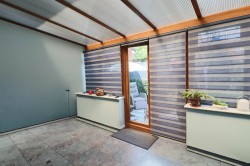 Images for Chelmsford, Essex