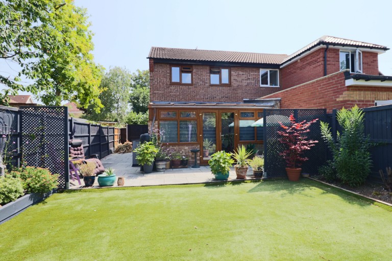 Images for Chelmsford, Essex