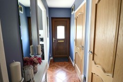 Images for Chelmsford, Essex