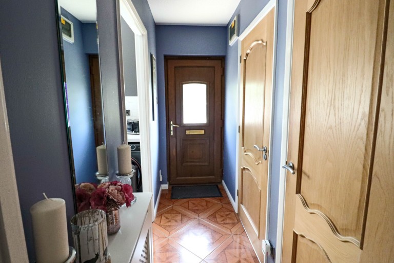 Images for Chelmsford, Essex