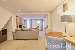 Images for Tollesbury, Maldon, Essex