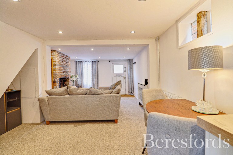 Images for Tollesbury, Maldon, Essex