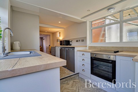 Click the photo for more details of Tollesbury, Maldon, Essex