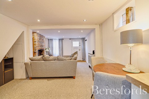 Click the photo for more details of Tollesbury, Maldon, Essex