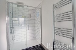 Images for Tollesbury, Maldon, Essex