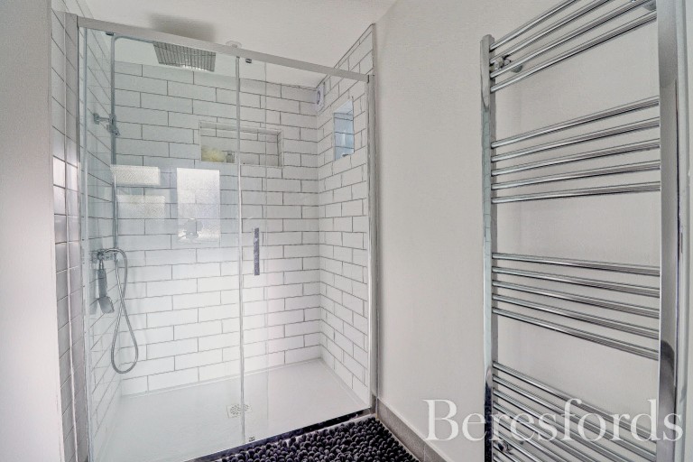 Images for Tollesbury, Maldon, Essex