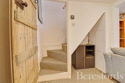 Images for Tollesbury, Maldon, Essex