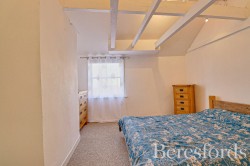 Images for Tollesbury, Maldon, Essex