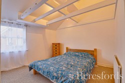 Images for Tollesbury, Maldon, Essex