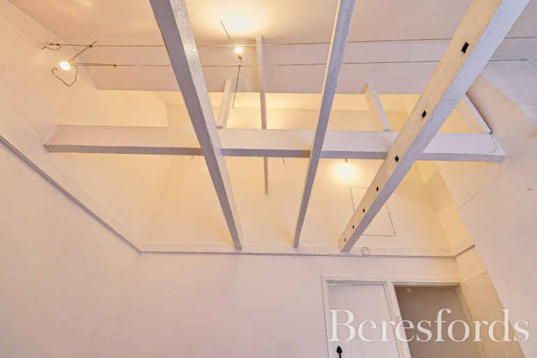 Images for Tollesbury, Maldon, Essex