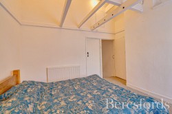 Images for Tollesbury, Maldon, Essex