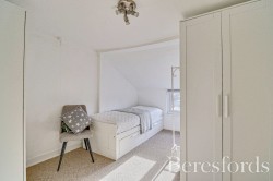 Images for Tollesbury, Maldon, Essex