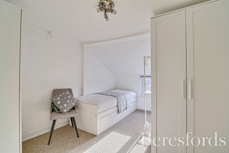 Images for Tollesbury, Maldon, Essex