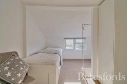 Images for Tollesbury, Maldon, Essex