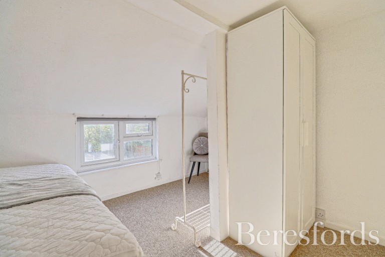 Images for Tollesbury, Maldon, Essex