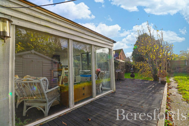 Images for Tollesbury, Maldon, Essex