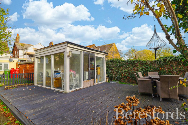 Images for Tollesbury, Maldon, Essex