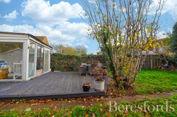 Images for Tollesbury, Maldon, Essex