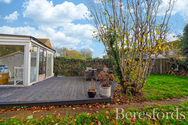 Images for Tollesbury, Maldon, Essex