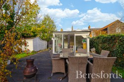 Images for Tollesbury, Maldon, Essex