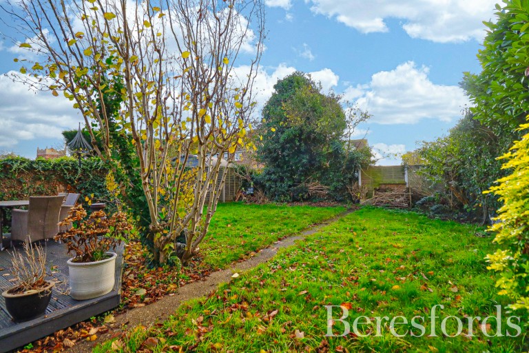 Images for Tollesbury, Maldon, Essex