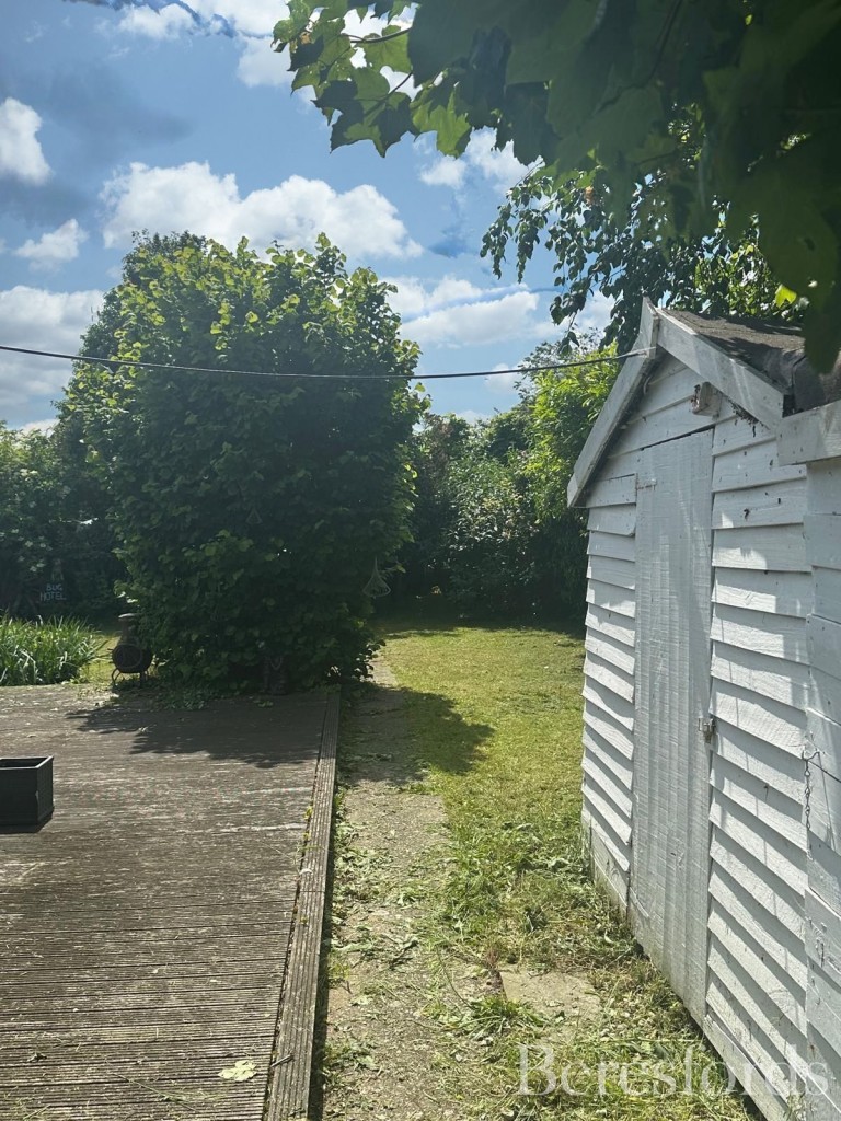 Images for Tollesbury, Maldon, Essex