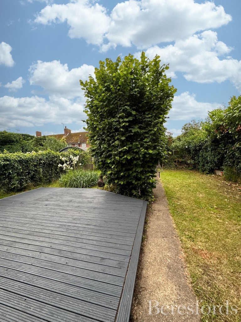 Images for Tollesbury, Maldon, Essex