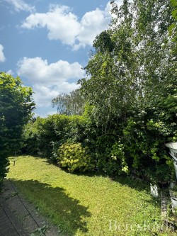 Images for Tollesbury, Maldon, Essex