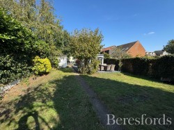 Images for Tollesbury, Maldon, Essex