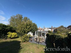 Images for Tollesbury, Maldon, Essex