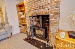 Images for Tollesbury, Maldon, Essex