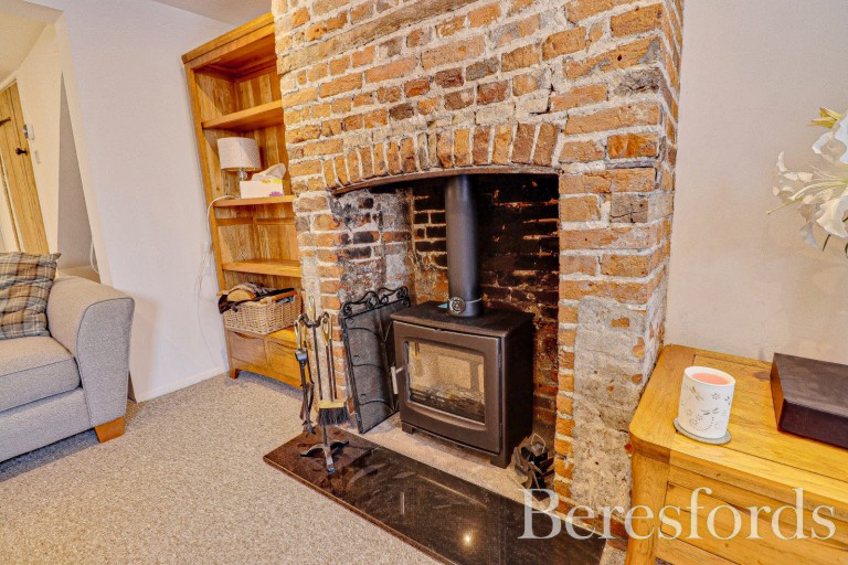 Images for Tollesbury, Maldon, Essex