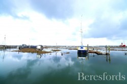 Images for Tollesbury, Maldon, Essex