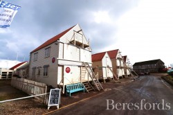 Images for Tollesbury, Maldon, Essex