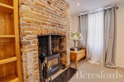 Images for Tollesbury, Maldon, Essex