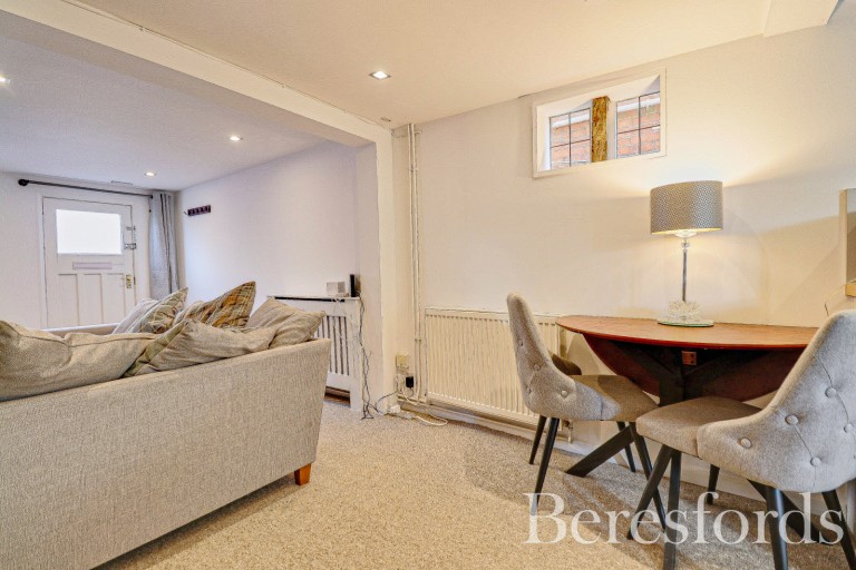 Images for Tollesbury, Maldon, Essex