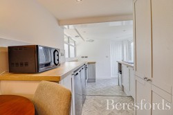 Images for Tollesbury, Maldon, Essex