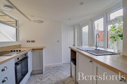 Images for Tollesbury, Maldon, Essex