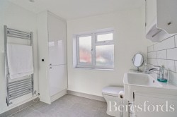 Images for Tollesbury, Maldon, Essex