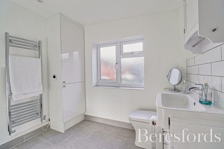 Images for Tollesbury, Maldon, Essex