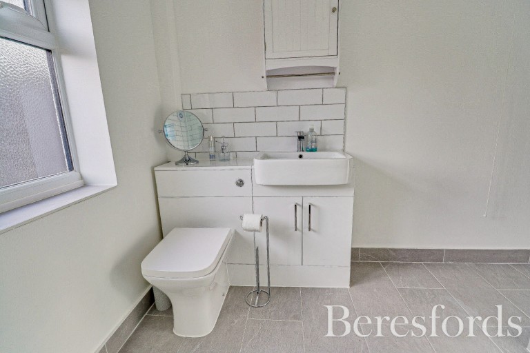 Images for Tollesbury, Maldon, Essex