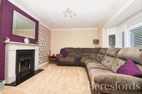 Click the photo for more details of Chelmsford, Essex