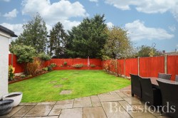 Images for Chelmsford, Essex