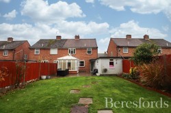 Images for Chelmsford, Essex