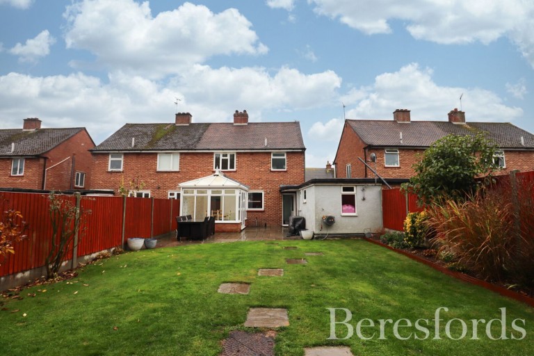 Images for Chelmsford, Essex