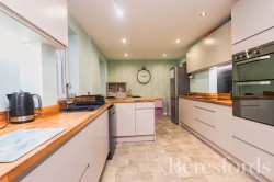 Images for Chelmsford, Essex